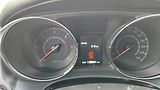 Mitsubishi ASX 1,8Di-D INVITE+ 4x4 6M/T - náhled 7