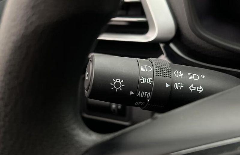Maxus Ostatní T90 EV Kamera Kůže  - fotka 12 z 24