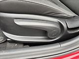Kia Rio 1,2 DPi 62kW Comfort ZÁRUKA - náhled 11
