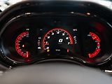 Dodge Durango (2026) 6.2 HELLCAT JAILBREAK 710HP - náhled 21