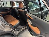Subaru Outback (2025) 2.5i-T Touring Lineartronic - náhled 11