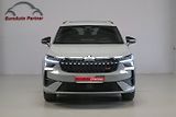 Škoda Kodiaq (2026) RS 2.0 TSI 195 kW Panorama NEW - náhled 6