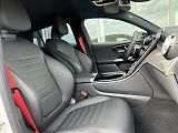 Mercedes-Benz GLC 200d 4MATIC kupé AMG - náhled 16