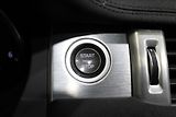 Land Rover Range Rover Evoque 2,0 SE Td4 132 kW Panorama - náhled 29