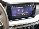 Škoda Octavia (2024) 1.5 TSI Selection - náhled 15