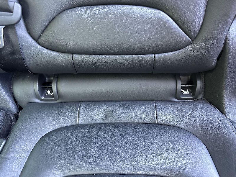 Škoda Kodiaq (2022) 2.0 TDI 4x4 DSG Style+ - fotka 26 z 33