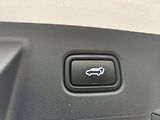 Hyundai Tucson 1.6 T-GDI/118kW 20 Years - náhled 10