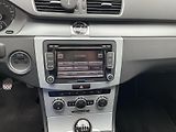 Volkswagen Passat CC 2.0 TDi Highline 1.Majitel ČR - náhled 20