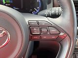 Toyota Yaris Cross 1.5HSD, ČR-1m, Executive, 4x4 - náhled 19