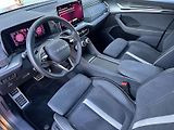 Škoda Kodiaq (2025) 2.0 TDI 4x4 DSG Sportline - náhled 8