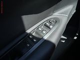 Citroën C4 (2011) 1.4i, ČR, AC, park.asist - náhled 11