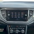 Volkswagen T-Roc (2022) 2.0 TDI DSG Sport - náhled 28