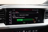 Audi Q4 e-tron 45*82kWH*QUATTRO*SoH92%*ČR 1.M - náhled 31