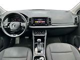 Škoda Karoq Ambiente  TDi 85/2.0 A7F - náhled 10
