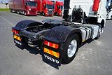 Volvo FM (2022) 460 / E 6 / ACC / PEŁNY ADR /  - náhled 31