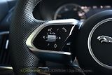 Jaguar E-Pace D165 AWD - náhled 27