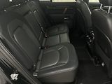 Land Rover Defender 110 D300 HSE AUT CZ - náhled 22