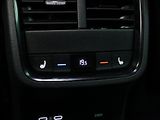 Škoda Octavia 2,0 TDI DSG Clever Matrix DPH - náhled 22