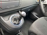 Citroën C4 Picasso (2009) 1.6i, autoAC, temp - náhled 15