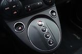 Fiat 500e (2017) - náhled 45