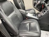 Volvo XC90 2.5TDi D5 200PS 7M 196000KM 1A - náhled 133