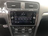 Volkswagen Golf COMFO 100 E1F SoH: 88% - náhled 19