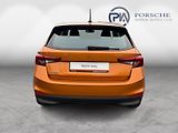 Škoda Fabia 1.0TSi 70kW Selection - náhled 9