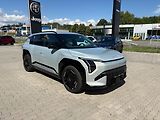 Kia EV3 (2026) 4x2 GT-LINE 150 KW + 81,4 KWH - náhled 1