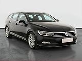Volkswagen Passat (2015) Highline 2.0 TDI, Tempomat - náhled 1