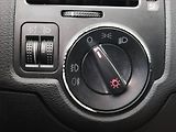 Volkswagen Bora (2001) 1.9 TDI , nová STK, Klima - náhled 16