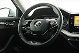 Škoda Octavia (2023) Style 2.0 TDI - náhled 19