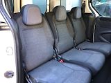 Citroën Berlingo (2015) 1.6 HDi XTR - náhled 13