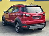 Ford EcoSport (2022) ACTIVE 1.0/92kW * 1.Maj. * - náhled 2