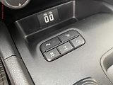 Ford Ranger (2023) 2.0 TDCi 4x4, ČR, Limited, AT - náhled 20