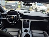 Porsche Taycan Cross Turisno 4S 93kWH  92,6% - náhled 8