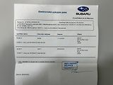 Subaru Outback (2024) 2.5 Comfort+ bílá kůže 2024 - náhled 51