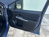 Subaru Impreza 1,6 114PS  Trend 4x4 - náhled 18