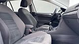 Volkswagen Golf (2019) 1.6 TDI REZERVNÍ KOLO - náhled 13