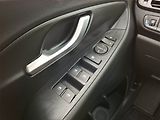 Hyundai i30 (2025) Style 1.0 T-GDI, Serv.kniha - náhled 21