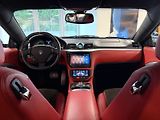 Maserati GranTurismo (2009) 4,7 V8 S F1 440k MC paket - náhled 19