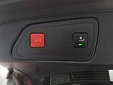 Peugeot 3008 (2020) 1.5 BlueHDi, Automat - náhled 18