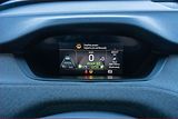 Škoda Enyaq (2023) iV 60 (62 kWh), SoH 92% - náhled 11
