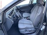 Volkswagen Golf (2016) 1.2 TSi, Allstar - náhled 9