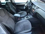 Škoda Octavia (2015) 2.0 TDI, 4X4, Automat - náhled 9