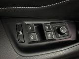 Volkswagen Passat Alltrack 4MOT DSG - náhled 21
