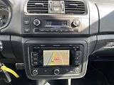 Škoda Fabia (2012) RS 1,4 TSi 132 Kw DSG  ČR!!! - náhled 16