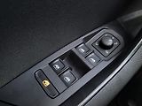 Škoda Karoq 1.5 TSI 110kW DSG SPORTLINE  - náhled 19