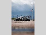 Ford F-150 EV Lightning Supertruck Demonstrator