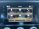 Renault Kadjar (2019) 1.3 TCe, 1.maj,ČR, LED, navi - náhled 16