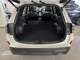 Subaru Forester (2026) Comfort Navi Lineartronic - náhled 20